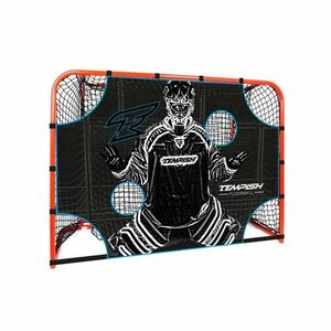 Tempish Tréninková plachta 160x115 obraz