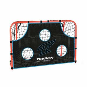 Tempish Tréninková plachta 90x60 obraz