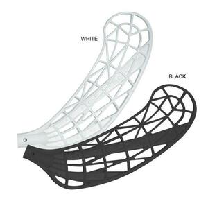 Tempish TWENTY Pravá Střední - levá - white obraz