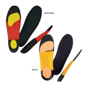 TEMPISH VLOŽKA COMFORT - foam - 45 - black obraz