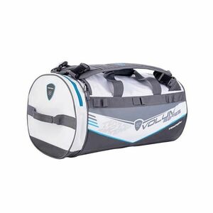 Tempish VOLUM duffel sportovní taška obraz