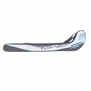 Tempish VOLUM VAK Senior obraz