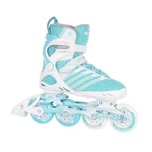 Tempish WIRE 3.0 LADY - EU 38 obraz