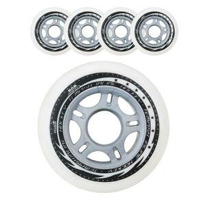 TEMPISH WOOW 59x24 78A obraz