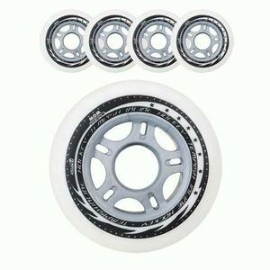 TEMPISH Woow 72mm 78A 4ks obraz