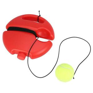 Tenisový trenažer Red Coach obraz