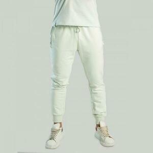 STRIX Tepláky Nova Moon Grey - XXL obraz