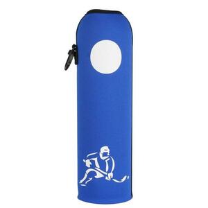 Termoobal Cooler Sport S10 L - modrý obraz