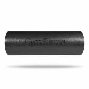 GymBeam Masážní válec 3v1 obraz