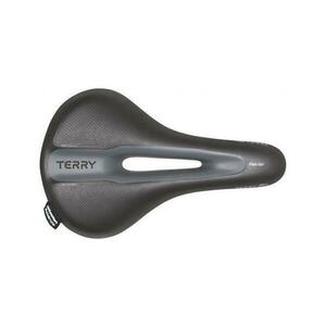 TERRY Fisio Flex Gel Max Men obraz