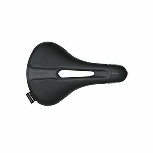 TERRY Fisio Flex Gel Men sedlo obraz