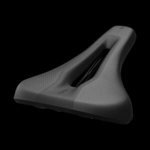 TERRY Fly Exera Gel Men sedlo obraz