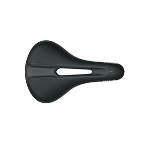 Terry Sedlo Fisio Men obraz