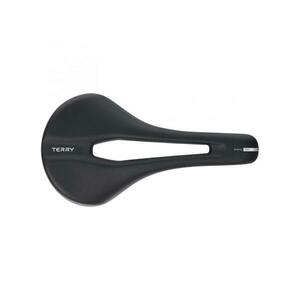 Terry Sedlo Fly Arteria Men obraz