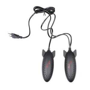 ThermoSolesGloves Steri Dry vysoušeč obuvi - 1 pár obraz