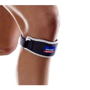 Thuasne 0329 Sport Infrapatelární bandáž obraz