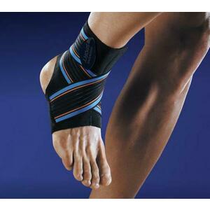 Thuasne 0330 Sport ortéza na kotník - XL obraz