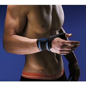 Thuasne 0332 Sport ortéza na zápěst - L obraz