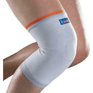 Thuasne 0334 Sport bandáž na koleno - XXL obraz