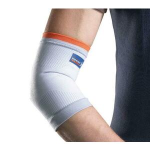 Thuasne 0338 Sport bandáž na loket - XL obraz