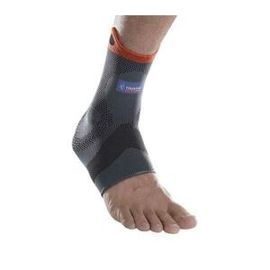 Thuasne 0353 Sport bandáž na kotník - XXL obraz