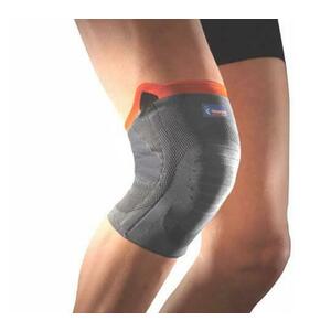 Thuasne 0354 Sport bandáž na koleno - XXL obraz