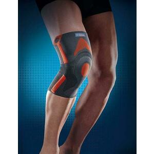 Thuasne 0355 Sport ortéza na koleno - XXL obraz