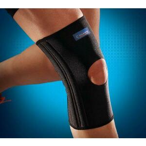 Thuasne 0570 Sport ortéza na koleno obraz