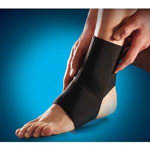 Thuasne Sport 0571 - XL obraz