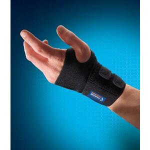 Thuasne 0575 Sport bandáž na zápěstí obraz