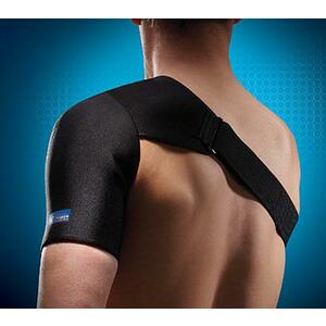 Thuasne 0576 Sport ortéza na rameno - L obraz