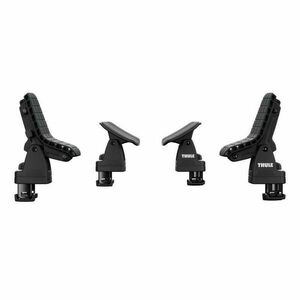 Thule Dock Glide 896 nosič kajaků obraz