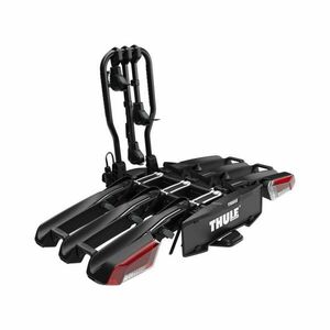 Thule EasyFold 3 945 obraz