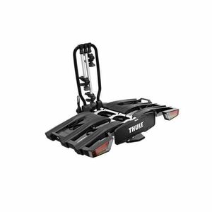 Thule EasyFold XT 934 obraz
