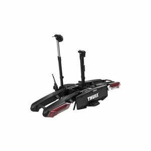 Thule Epos 2 obraz