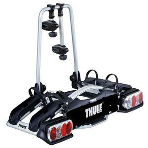 Thule EuroWay G2 920 obraz