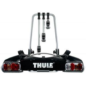 Thule EuroWay G2 922 obraz