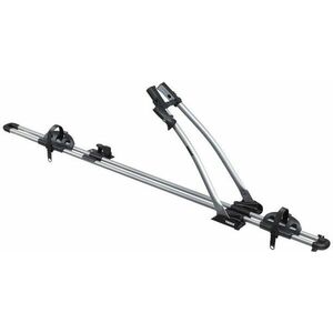 Thule FreeRide 532 obraz