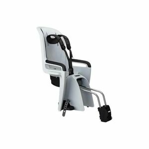 Thule RideAlong 2 Light Gray obraz