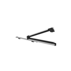 Thule SnowPack 7325 obraz