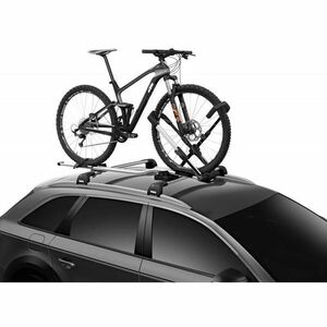 Thule UpRide 599 obraz