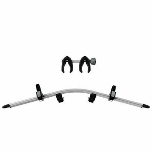 Thule VeloCompact 926-1 adaptér pro 4. kolo obraz