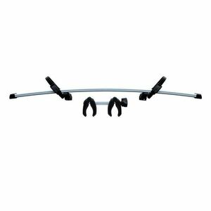 Thule VeloSpace XT 9381 adaptér pro 3. nebo 4. kolo obraz