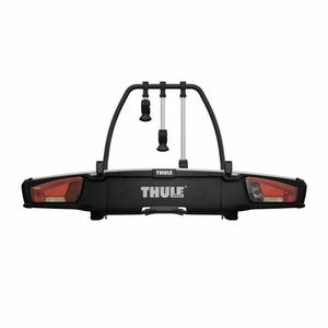 Thule VeloSpace XT 939 nosič na tažné na 3 kola obraz