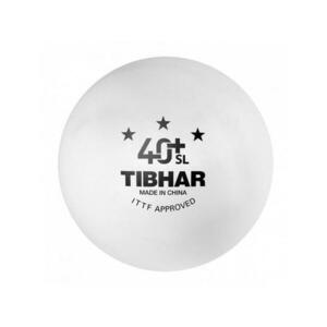 Tibhar - 40+ SL *** (72ks) obraz