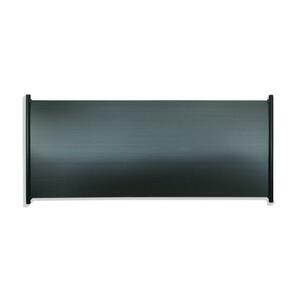 Titan Akysun HOBBY 1200x3000, d32 solární panel pro ohřev vody obraz