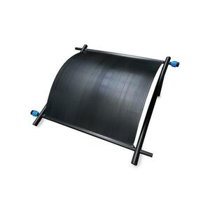 Titan HOBBY COMPACT solární ohřev obraz