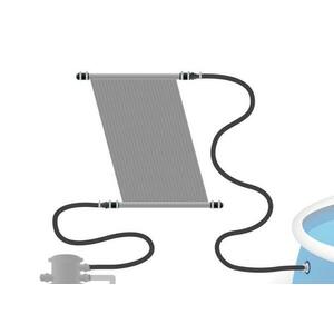 Titan Sada pro připojení panelu d50 do systému d32 obraz