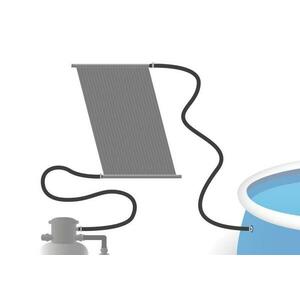 Titan Sada pro připojení panelu d32 do systému d32 obraz