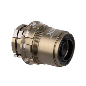 TK 91 Ořech NOVATEC B2 pro SRAM XDR kazetu 12 sp. obraz